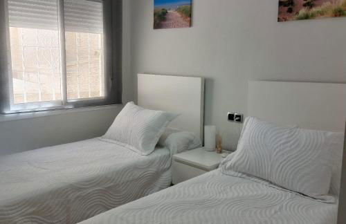 Casa Angelina - Photo 26