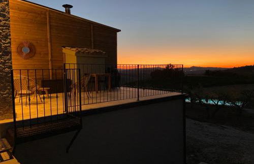 Agriturismo Casafaro Petritoli - Foto 10