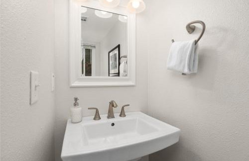 Rivertop Hideaway - Foto 30