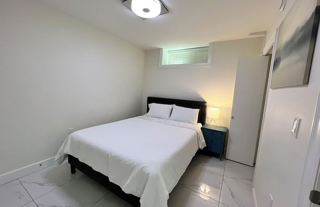 Rupert House - Photo 1