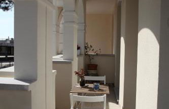 Villa Schiaffino Appartamento al Primo Piano - Foto 26