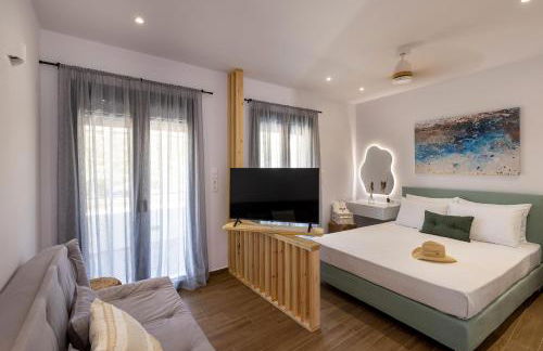 Aphrodite's Refuge - Foto 40