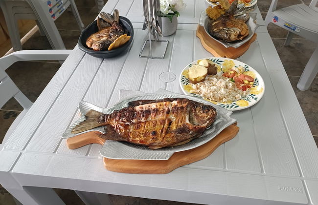 El Encanto del Guejar - Foto 6