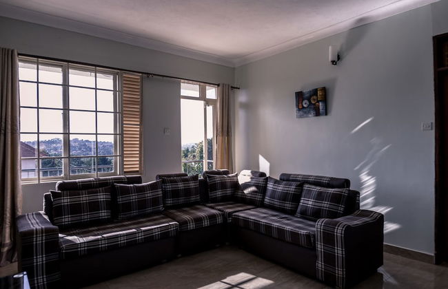 Lixan Parlour - Photo 14