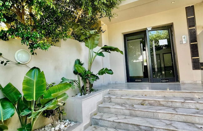 NEW Bright and Luxurious 2bds in Rd Malaga B10 - Foto 12