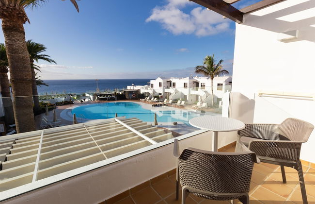 R2 Bahía Kontiki Beach Apartments - Photo 35