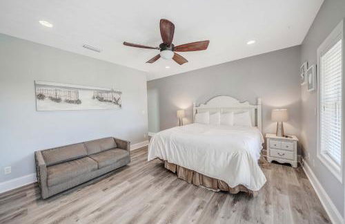 Deja Blue by Sand Seeker Vacations - Foto 19