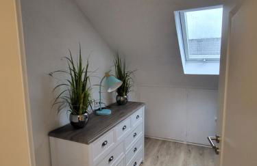 Stern Apartment - Foto 12