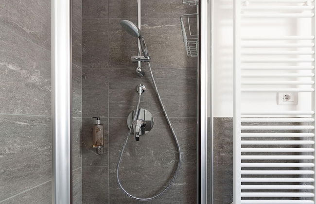 Italianway - Ciuk 11 - Foto 32