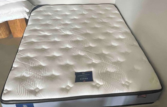 Firaoldport Caldera Sea & Volcano View - 2 Joined Houses - Photo 23