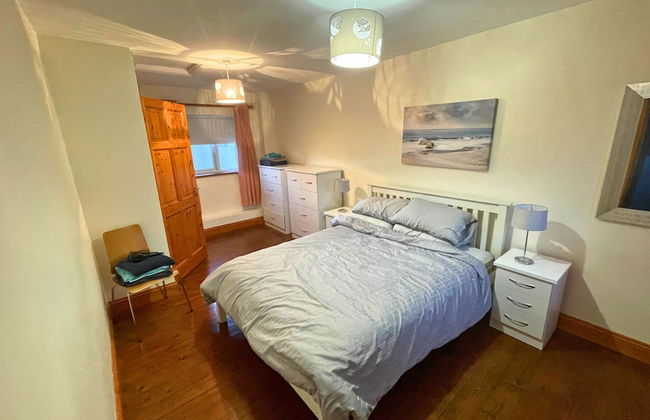 Seacliff Holiday Homes - Foto 4