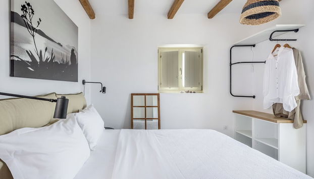 Milos Zen Suites - Foto 2, Immagine principale