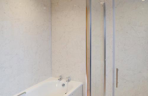 Sheaf Dale - Photo 10