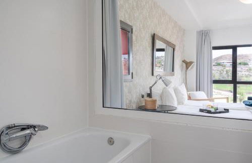 Tabaibas1 @ Salobre Golf - Foto 23