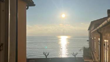 Le finestre sul mare - Foto 2