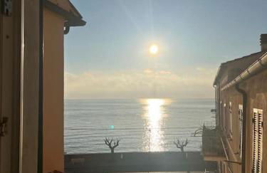 Le finestre sul mare - Foto 2