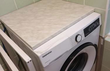 Le BENEZE entre Beauce et Perche - Foto 8