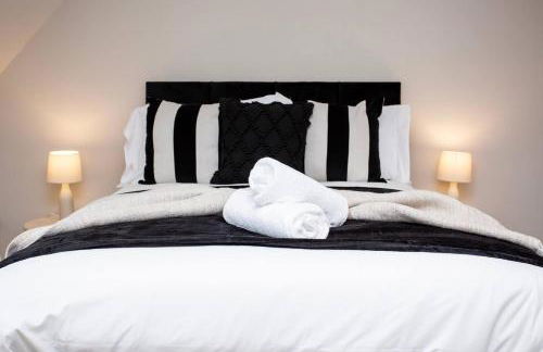 Vacant Nests - The Ocean Retreat - Foto 24