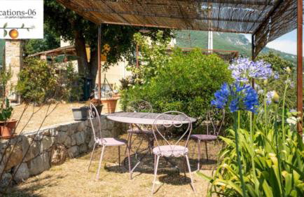 Holidays In Provence Alpes Maritimes - Foto 3
