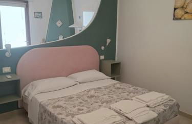 Monti d'aMare - Foto 63