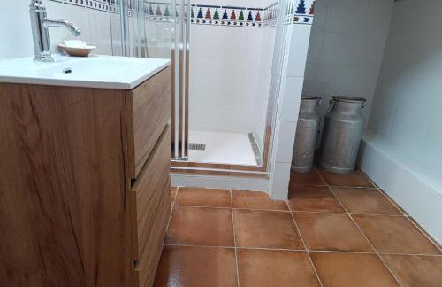 Masía Can Janàs - Foto 16