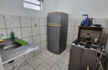 my sweet place 29 - Foto 12