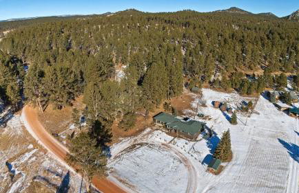 Custer Gem - Foto 24