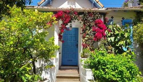 Au fil de l eau - Foto 3