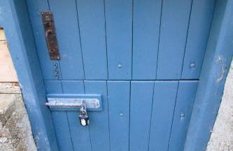 Fremington Hall Farm, Reeth, Swaledale - Foto 61