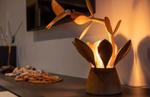 Apartamento em Maceió Beira Mar Pajuçara - New Time 1319 - Photo 29