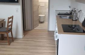 Ferienwohnung Heimelig - Foto 6