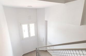 ALFALFA A Apartments - Foto 56