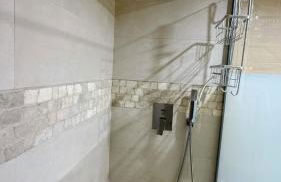 Casa Laguna - Foto 8