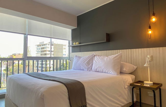 Black By Wynwood House - Foto 18