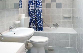 Apartment Sandalj-1 by Interhome - Foto 17