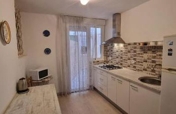 Apartamento urbano - Foto 17