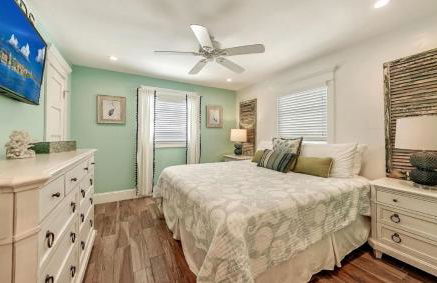 Canal Lower-Gorgeous 3 bed 3 bath near SK Village - Foto 31