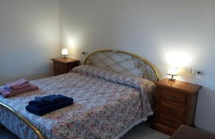 Agriturismo IL CERRO - Photo 15