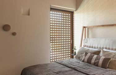 Terra Maina Villa - Photo 22