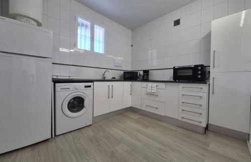 Apartamento TUMSA - Photo 9