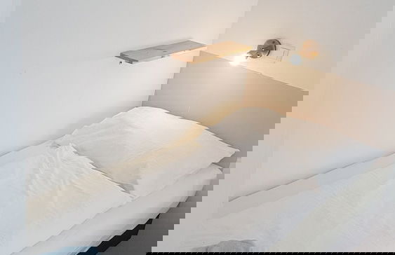 Sobieski Town Apartments - Foto 19