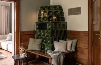 Exklusives Ferienhaus in Top Lage mit Pool, Sauna, Terrasse - Der Johannishof - Foto 28