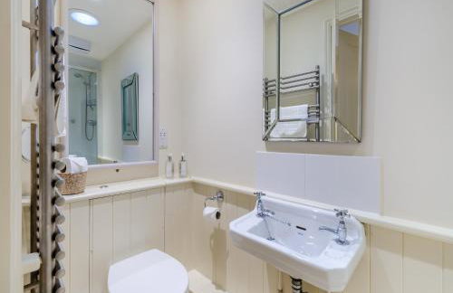 Thyme Cottage - Ukc6131 - Foto 17