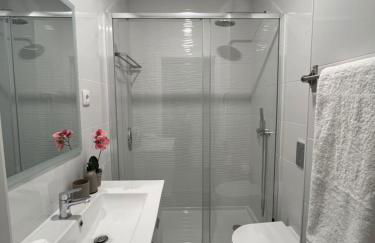 Casa MarRia - Foto 16