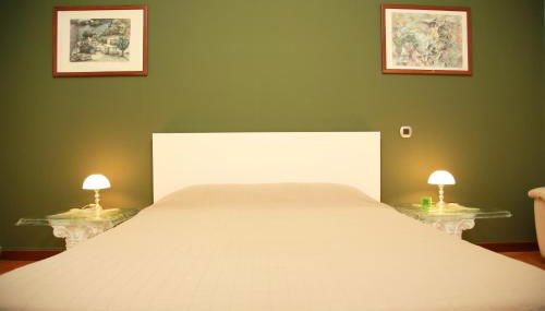 Bilocale Indipendente - Foto 3