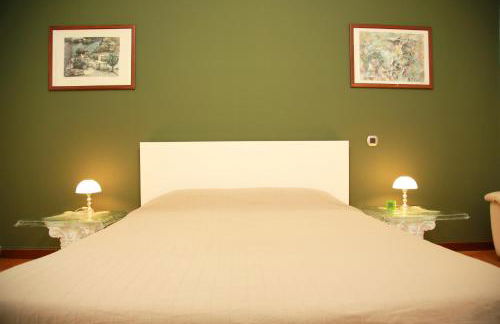 Bilocale Indipendente - Foto 3