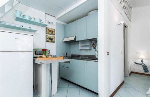 Tiffany With Shared Pool - Happy Rentals - Photo 5