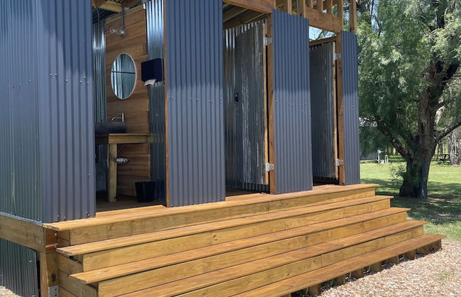 Rancho Moonrise - Foto 25