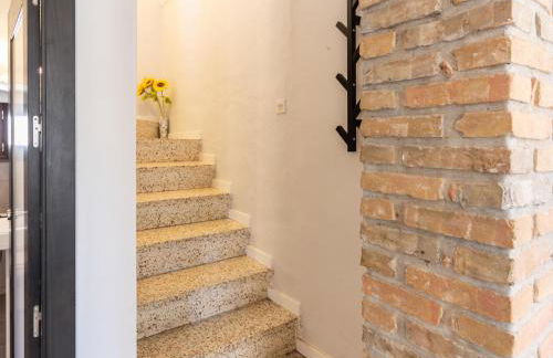 Casa Edgar - Foto 31