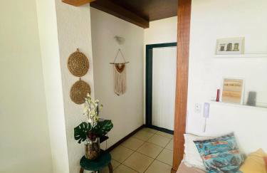 Fantastica casa no melhor condomínio de Paraty - Photo 6